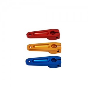 [Secraft] ������ V2 38mm 1.0inch (1����, 23T, 24T, 25T)