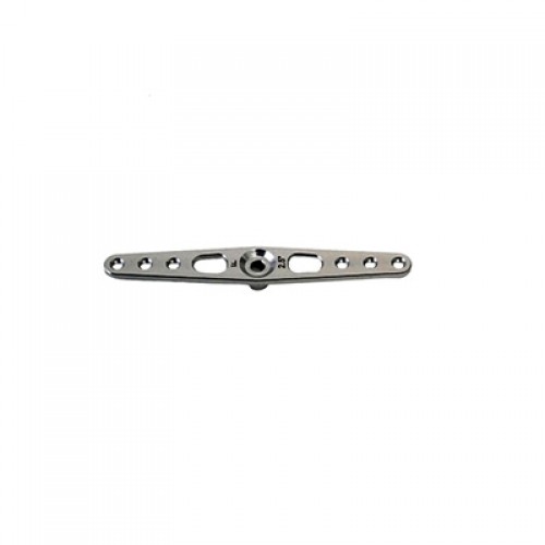 �˾���ũ P0000BHZ [Secraft] V2 Ʈ���� - Ǯ �� 63.5mm 2.5inch (23T, 24T, 25T)