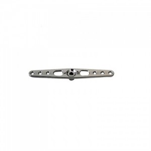 [Secraft] V2 Ʈ���� - Ǯ �� 63.5mm 2.5inch (23T, 24T, 25T)