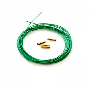 [Secraft] ������ ���� ���̾� 0.8mm x 3M