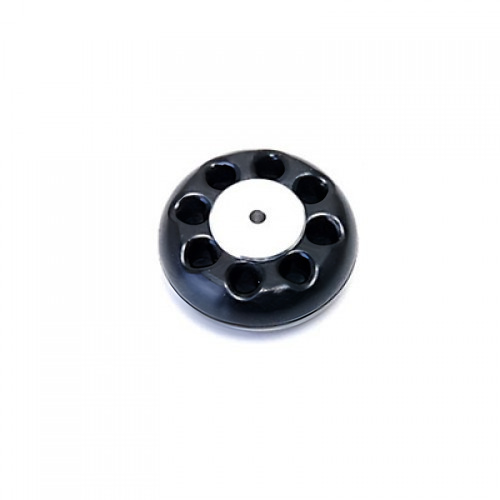 [�˾���ũ] P0000BBB [Secraft] ���� ���� V2 38mm