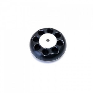 [Secraft] ���� ���� V2 38mm