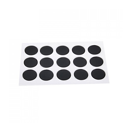 �˾���ũ P0000BJM [Secraft] �Ǹ��� ����, ������ ���� ��Ʈ D15mm