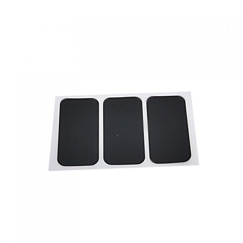 �˾���ũ P0000BJK [Secraft] �Ǹ��� ����, ������ ��Ʈ 50mm x 25mm