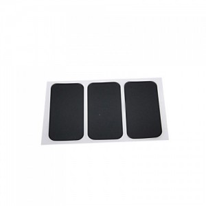 [Secraft] �Ǹ��� ����, ������ ��Ʈ 50mm x 25mm