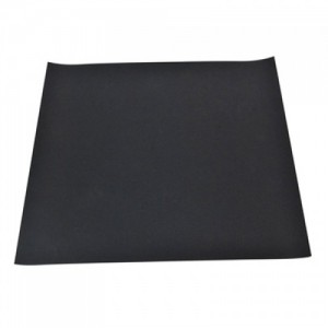 [Secraft] �Ǹ��� ����, ������ ��Ʈ 250mm x 250mm