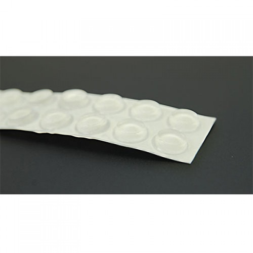 �˾���ũ P00000VG [Secraft] �Ǹ��� ���� ���� �е� 12mm