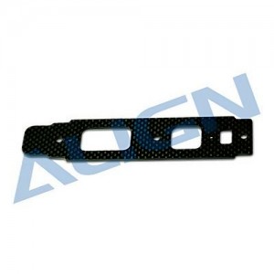 [ALIGN] T-Rex450L Bottom Plate(1.6mm)