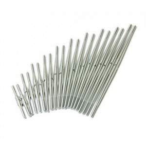 [Secraft] AL �Ϲ�Ŭ Ǫ���ε� M3.0 x 80mm