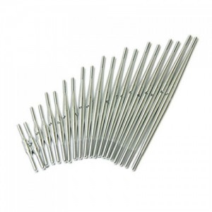 [Secraft] AL �Ϲ�Ŭ Ǫ���ε� M3.0 x 90mm