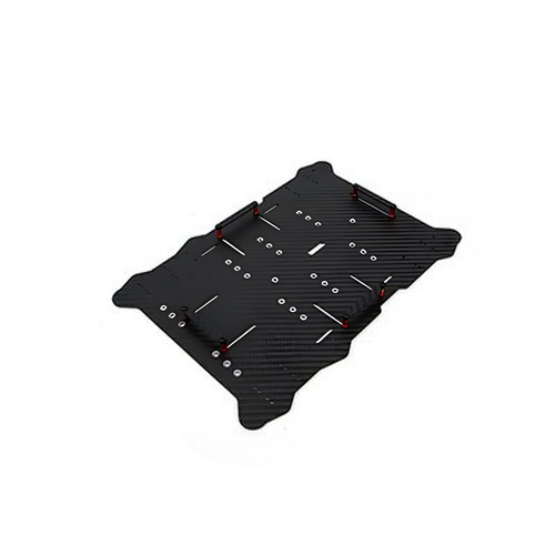 �˾���ũ TL8X023 [TR] TAROT T1000 PRO ���͸� ����Ʈ �÷���Ʈ (155 / 165mm ����)