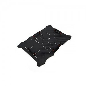 [TR] TAROT T1000 PRO ���͸� ����Ʈ �÷���Ʈ (155 / 165mm ����)