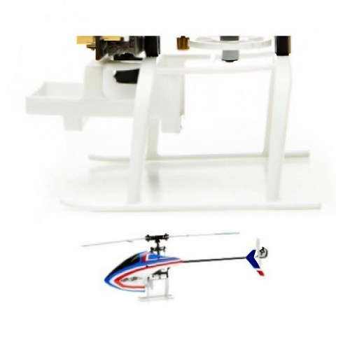 �˾���ũ BLH6005 [BLADE] Landing Gear: mCPX BL2