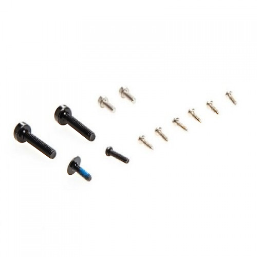 �˾���ũ BLH6011 [BLADE] Hardware Set: mCPX BL2