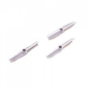 [BLADE] Tail Rotor Prop (3): mCPX BL2