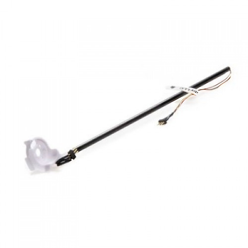 �˾���ũ BLH6002 [BLADE] mCPX BL2 ���� ��
