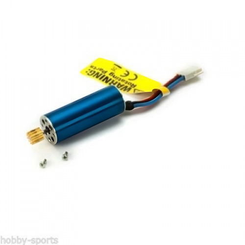 �˾���ũ BLH6003 [BLADE] Brushless Main Motor: mCPX BL2