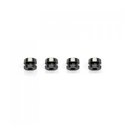 �˾���ũ TL96031-B2 [TR] X6/X8 Motor Shock Damper(Blue)