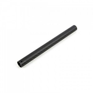 [TR] 680/690S/PRO Retractable Landing Skid Pipe(��16x185mm)