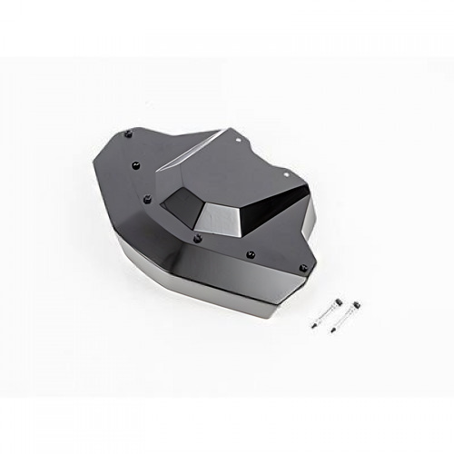 �˾���ũ TL750SD2-1 [TR] Peeper I-Drone Canopy (Black)