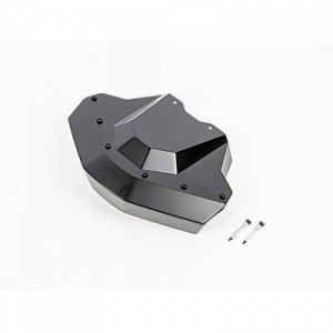 [TR] Peeper I-Drone Canopy (Black)