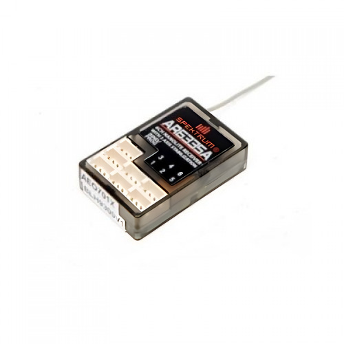 �˾���ũ BLH9321 [BLADE] Blade Replacement Receiver: 130 S