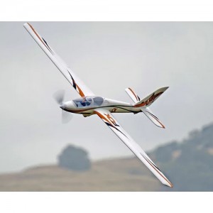 [FMS] 3000mm Fox Glider PNP (����, ���ӱ�, ����, �÷� ����)