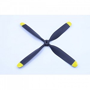 [FMS] Propeller 10.5x8 For 980mm P-39