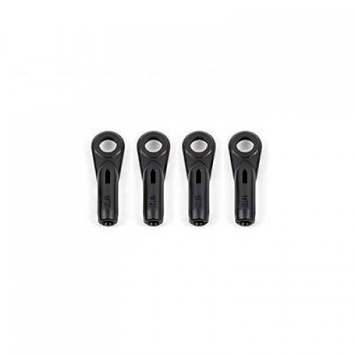 �˾���ũ MK6004-A [TR] 550/600 Class ��2.5mm Ball Link(Universal Type)