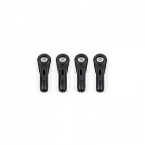 [TR] 550/600 Class ��2.5mm Ball Link(Universal Type)