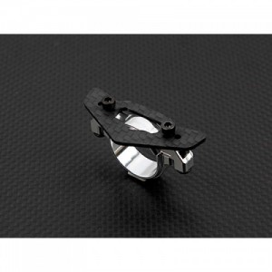 [TR] 550 Class Stabilizer Belt Set (22��)
