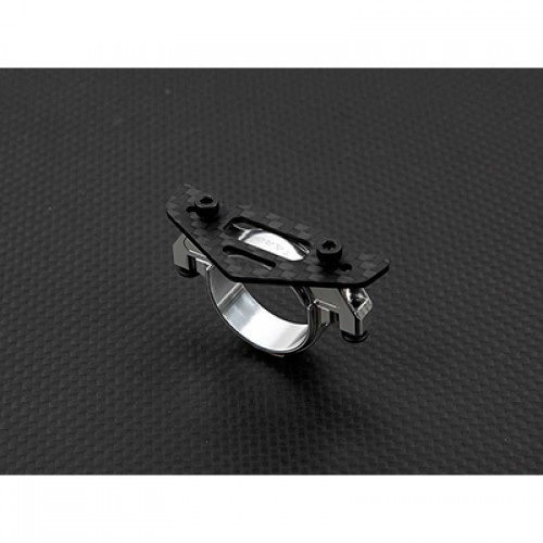 �˾���ũ MK6003, HN60188 [TR] 600 Class Stabilizer Belt Set (25��)