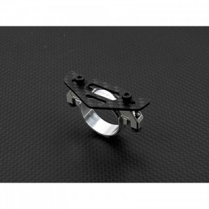 [TR] 600 Class Stabilizer Belt Set (25��)