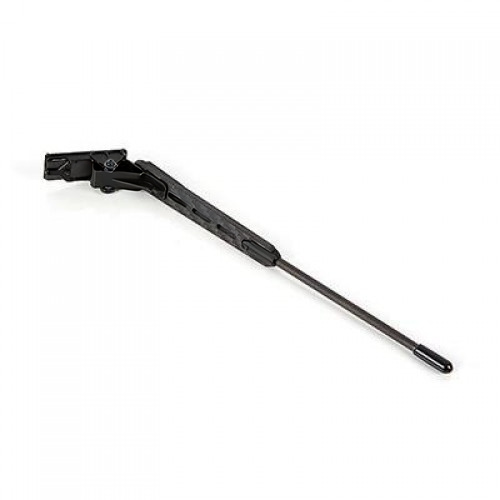 �˾���ũ TL750SD3 [TR] Peeper I-Drone Landing Strut (1 pcs)