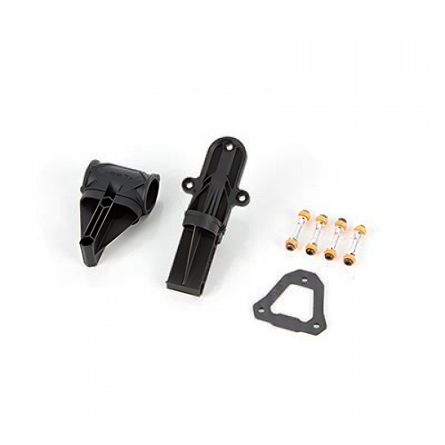 �˾���ũ TL750SD5 [TR] Peeper I-Drone Joint Assembly
