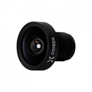 [Foxeer] ���þ� ����ũ�� M8 1.7mm ���� (�������� ����ũ��/�����)