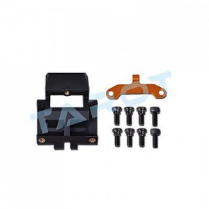 [TR] 650 Sports Retract Hub