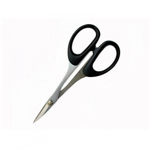 �˾���ũ PL1402 [PROLUX] �ö�ƽ�� � ����