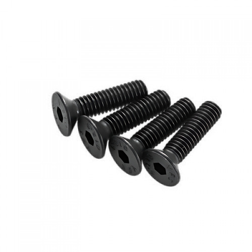 �˾���ũ ARAC9892 [ARRMA] AR722416 ���øӸ� ���� ���� 4��16mm (4�� / ARAC9892)