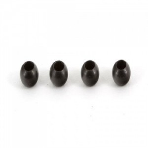 [ARRMA] AR330217 Ball 3x5.8x4.8mm (4)