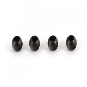 [ARRMA] AR330217 Ball 3x5.8x4.8mm (4)