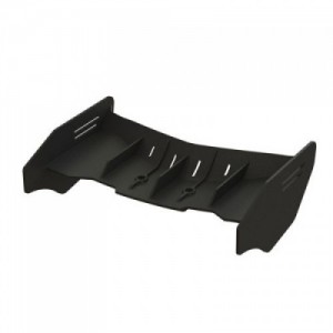 [ARRMA] ARA480018  Rear Wing