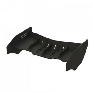 [ARRMA] ARA480018  Rear Wing