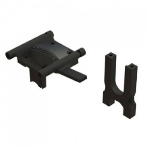 [ARRMA] Center Diff Mount