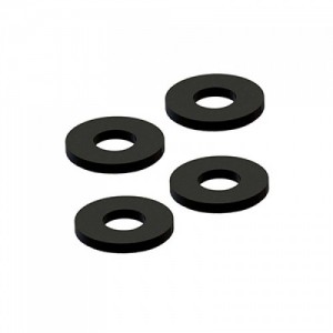 [ARRMA] AR709050 Washer 6.1x14x1.5mm 6S (2)