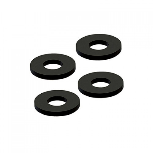 �˾���ũ ARAC9940 [ARRMA] AR709050 Washer 6.1x14x1.5mm 6S (2)