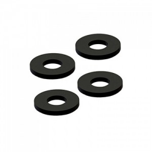 [ARRMA] AR709050 Washer 6.1x14x1.5mm 6S (2)