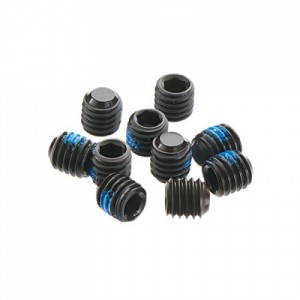 [ARRMA] AR724505 Set Screw 5x5mm (10)