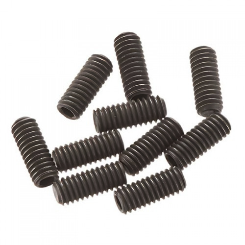 �˾���ũ ARAC9910 [ARRMA] AR724410 Set Screw 4x10mm (10)