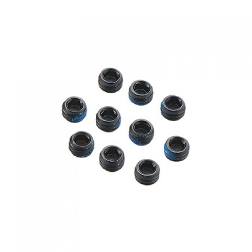�˾���ũ ARAC9908 [ARRMA] AR724403 Set Screw 4x3mm (10)